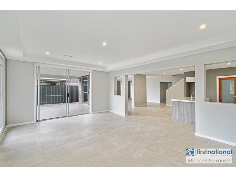 50 Whitten Parade, Harrington Park NSW 2567