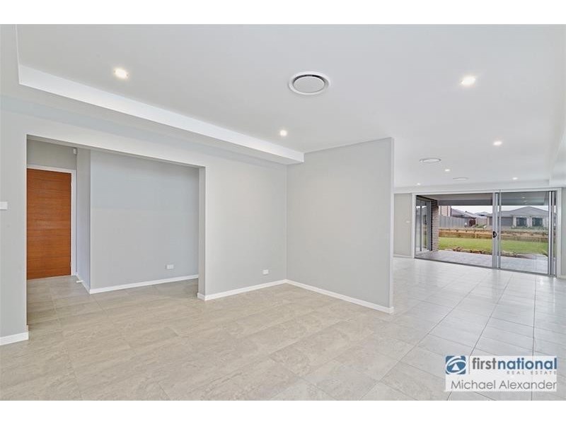 50 Whitten Parade, Harrington Park NSW 2567