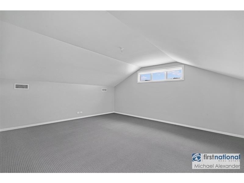 50 Whitten Parade, Harrington Park NSW 2567