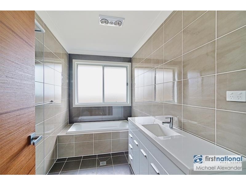 50 Whitten Parade, Harrington Park NSW 2567