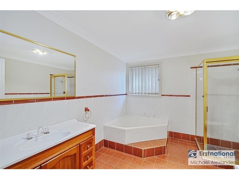 Harrington Park NSW 2567