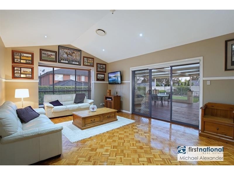 14 Oatley Circuit, Harrington Park NSW 2567