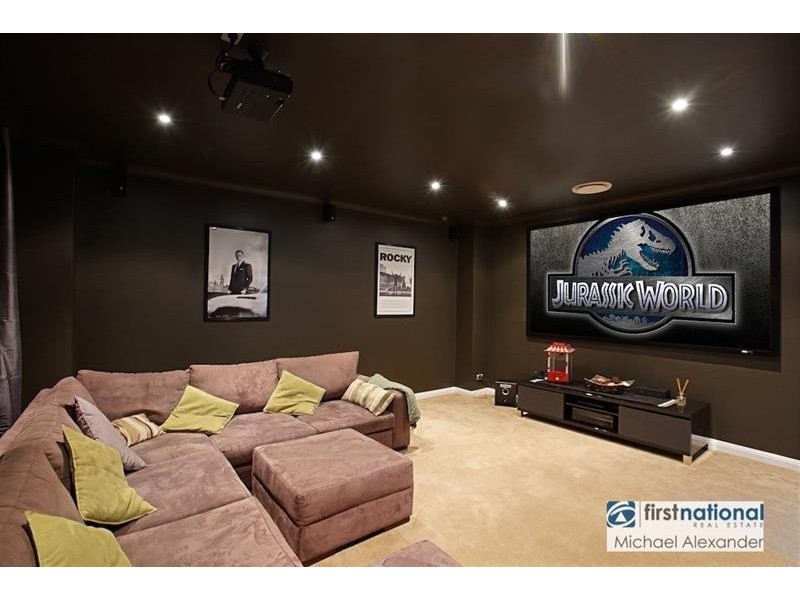 14 Oatley Circuit, Harrington Park NSW 2567