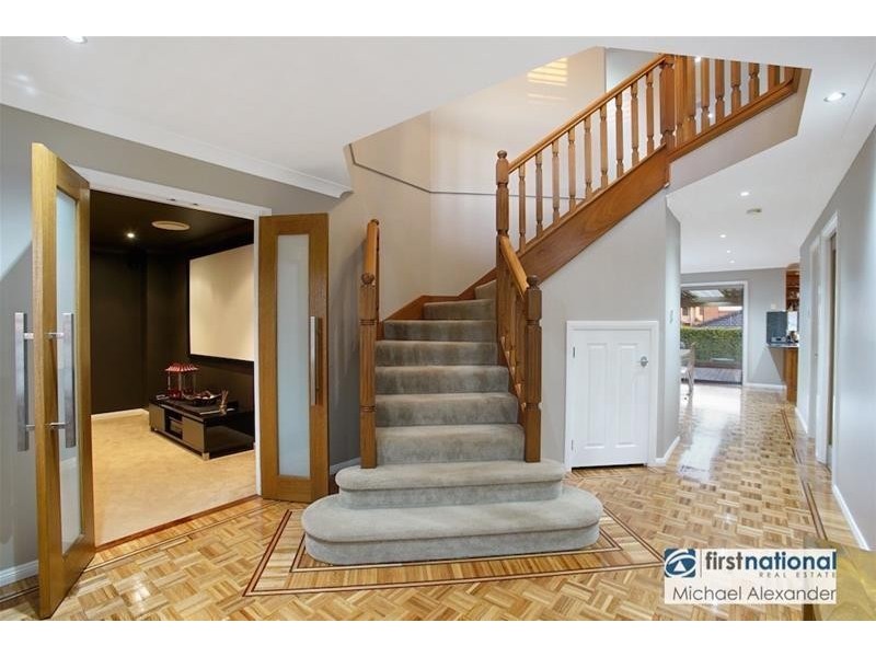 14 Oatley Circuit, Harrington Park NSW 2567