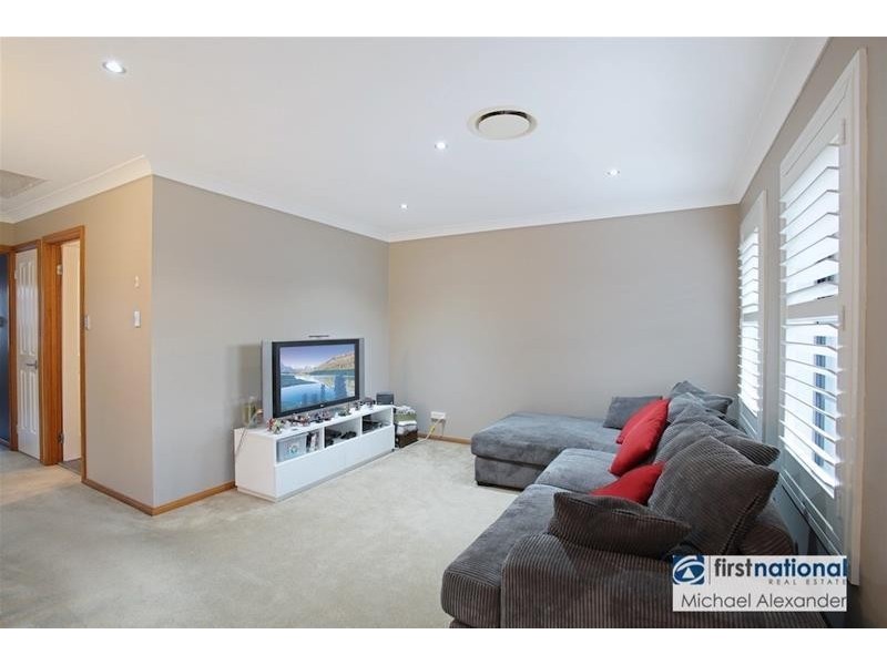 14 Oatley Circuit, Harrington Park NSW 2567