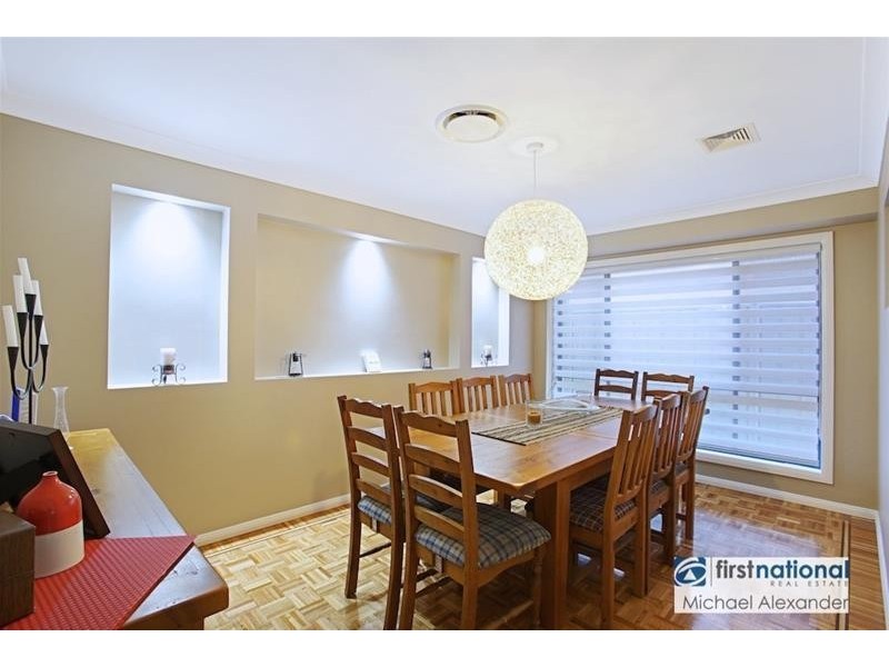 14 Oatley Circuit, Harrington Park NSW 2567