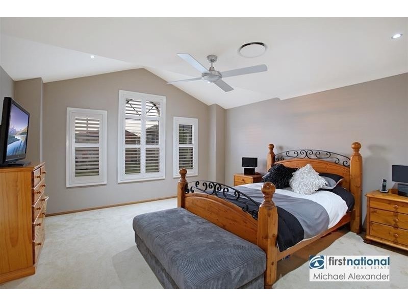 14 Oatley Circuit, Harrington Park NSW 2567