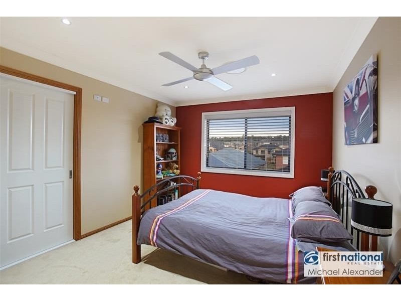 14 Oatley Circuit, Harrington Park NSW 2567