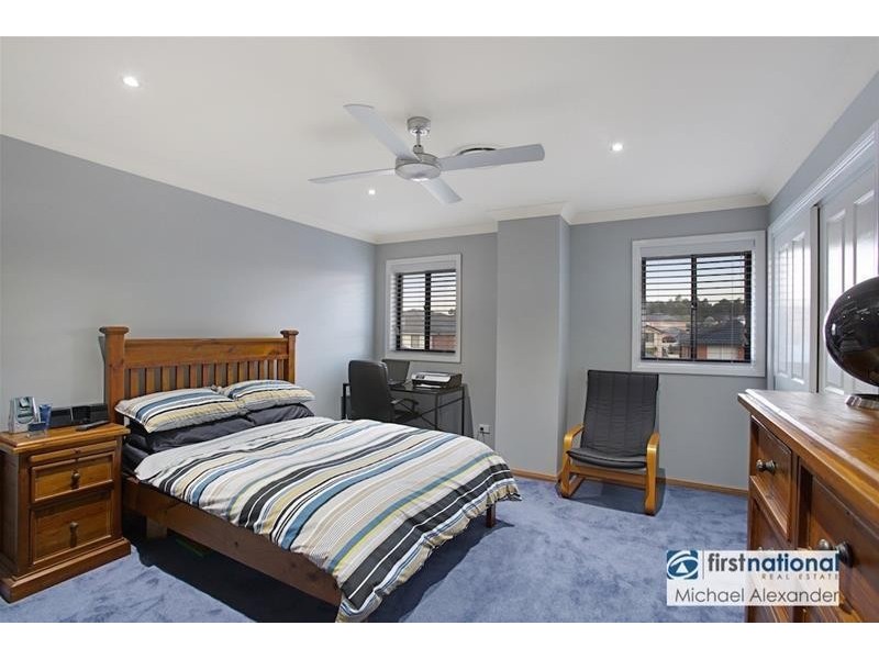 14 Oatley Circuit, Harrington Park NSW 2567