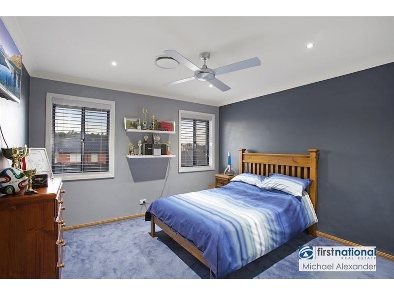 14 Oatley Circuit, Harrington Park NSW 2567