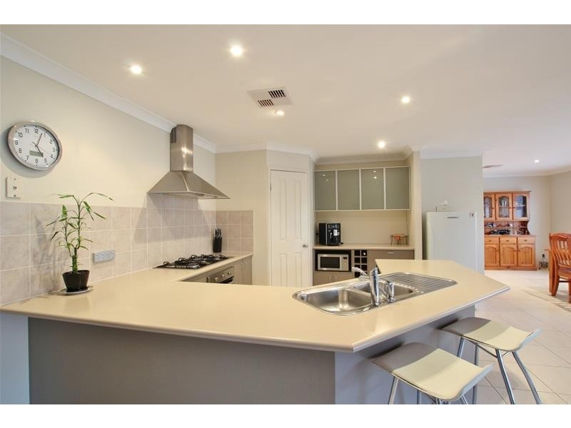 30 Rosina Avenue, Harrington Park NSW 2567