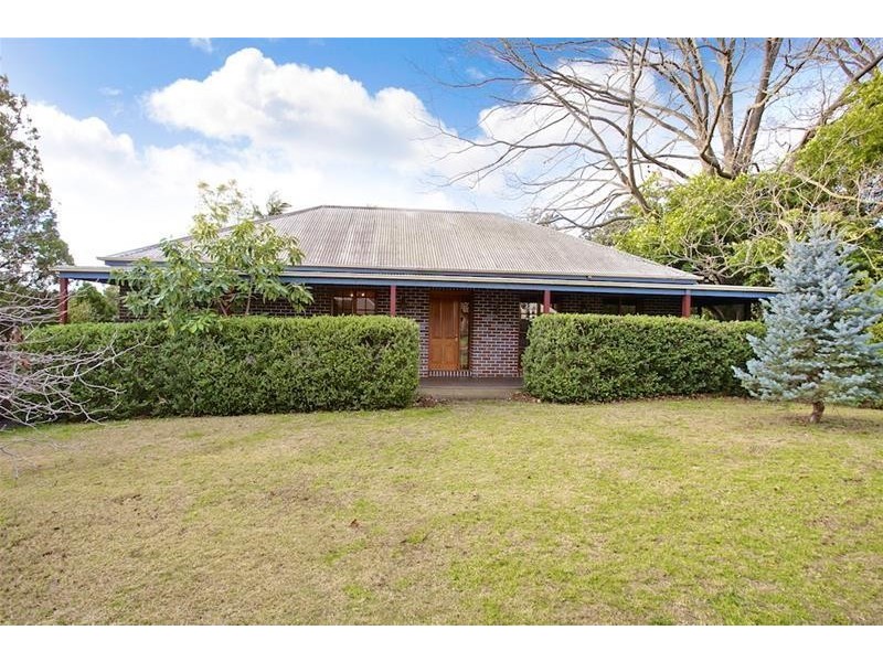 26 Luker Street, Elderslie NSW 2570