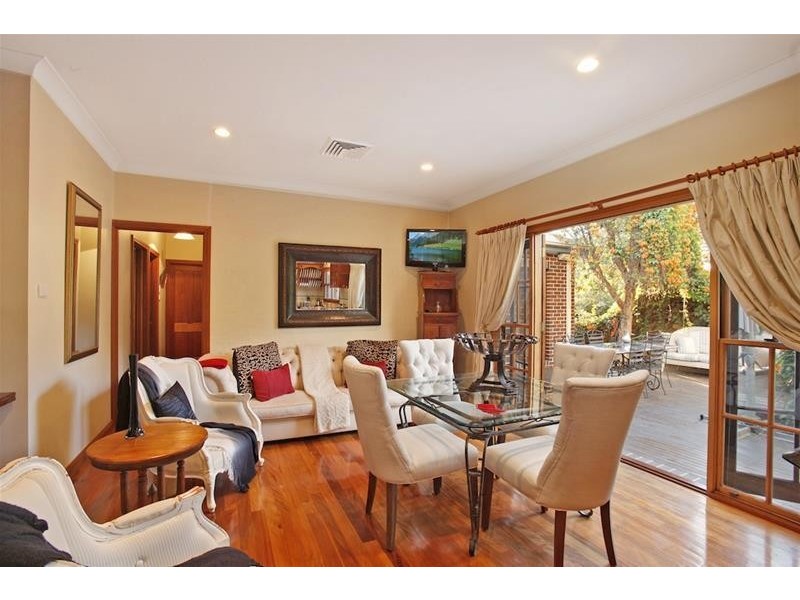 26 Luker Street, Elderslie NSW 2570