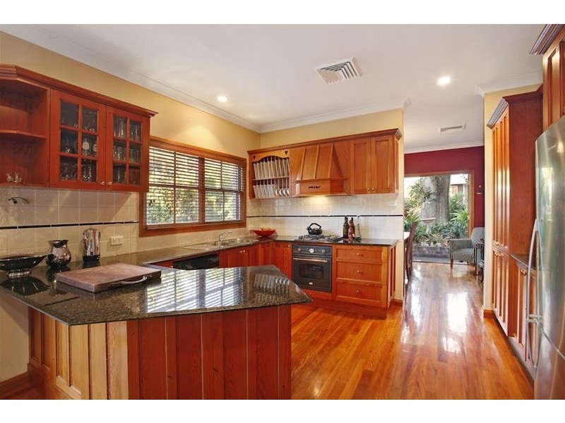 26 Luker Street, Elderslie NSW 2570