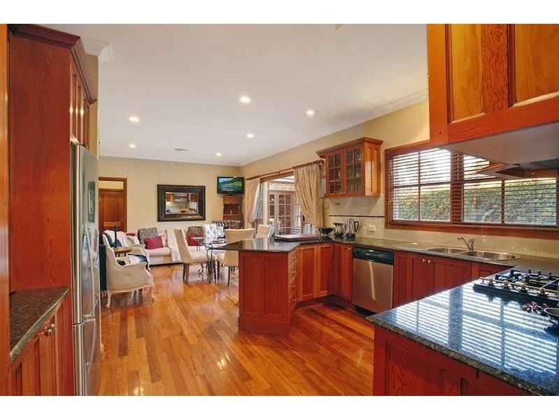 26 Luker Street, Elderslie NSW 2570