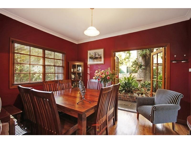 26 Luker Street, Elderslie NSW 2570