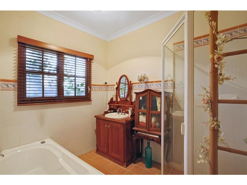 26 Luker Street, Elderslie NSW 2570