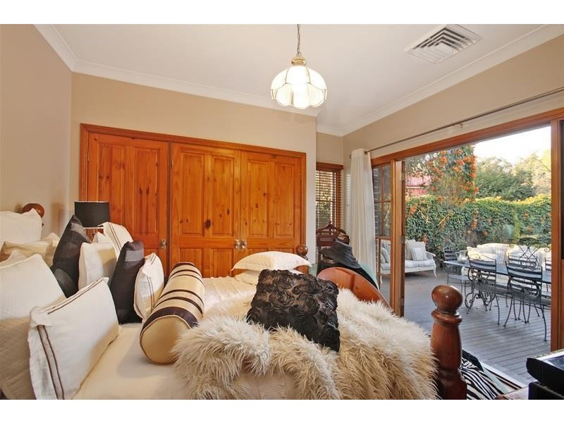 26 Luker Street, Elderslie NSW 2570