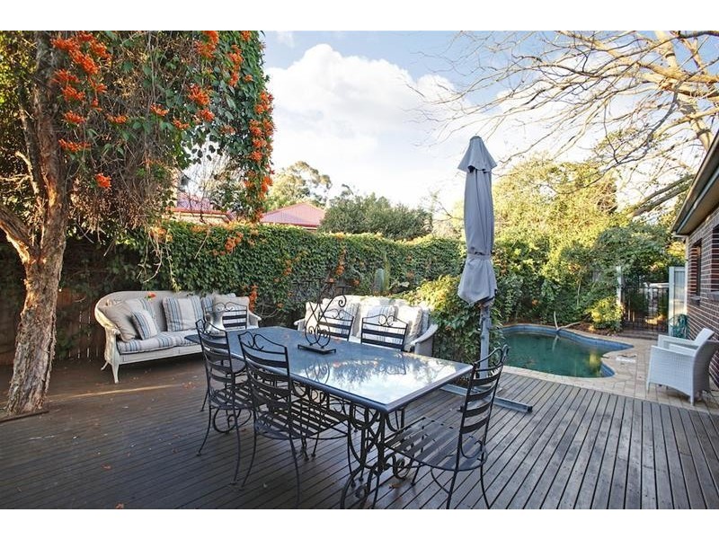 26 Luker Street, Elderslie NSW 2570