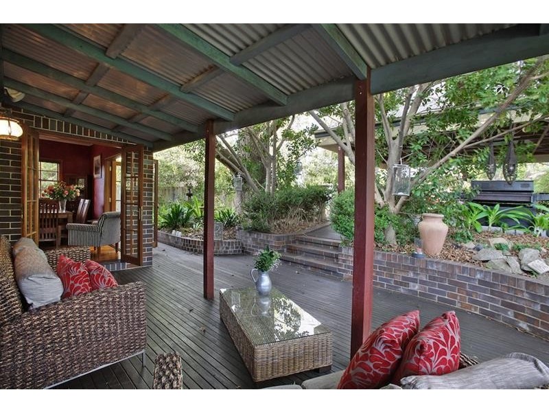 26 Luker Street, Elderslie NSW 2570