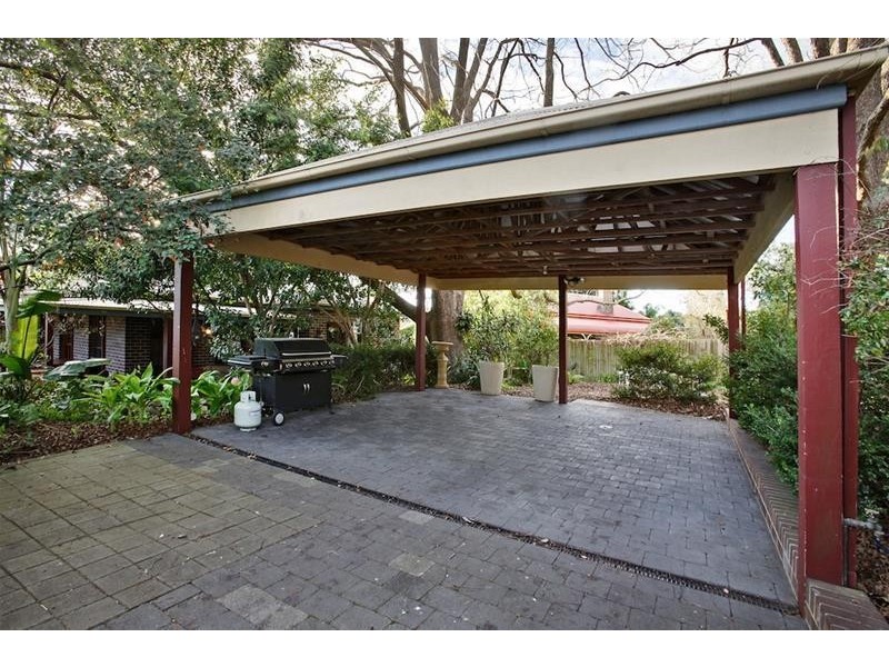 26 Luker Street, Elderslie NSW 2570