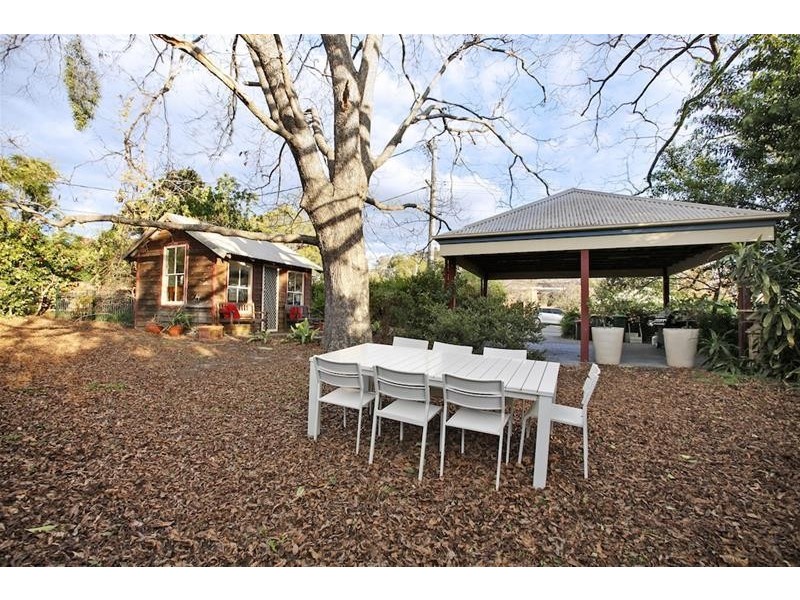 26 Luker Street, Elderslie NSW 2570