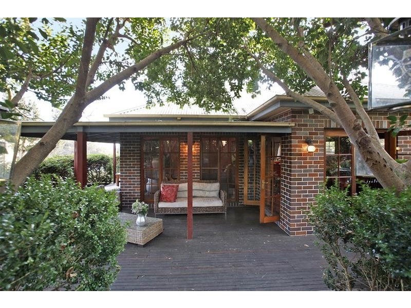 26 Luker Street, Elderslie NSW 2570