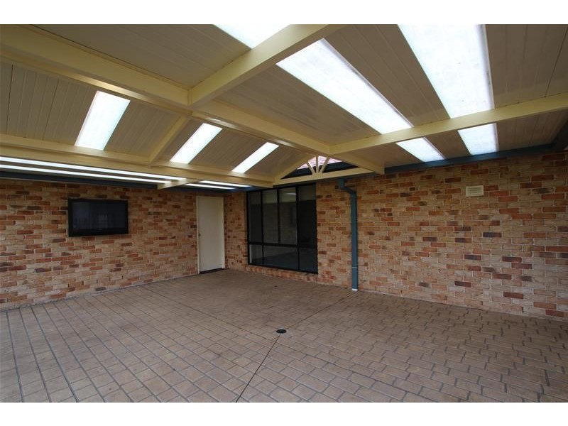 27 Lakeland Circuit, Harrington Park NSW 2567