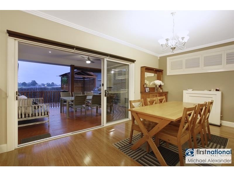 24 Grimes Avenue, Elderslie NSW 2570