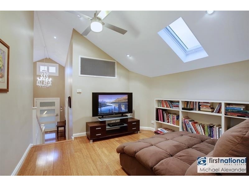 24 Grimes Avenue, Elderslie NSW 2570