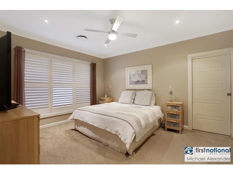 24 Grimes Avenue, Elderslie NSW 2570