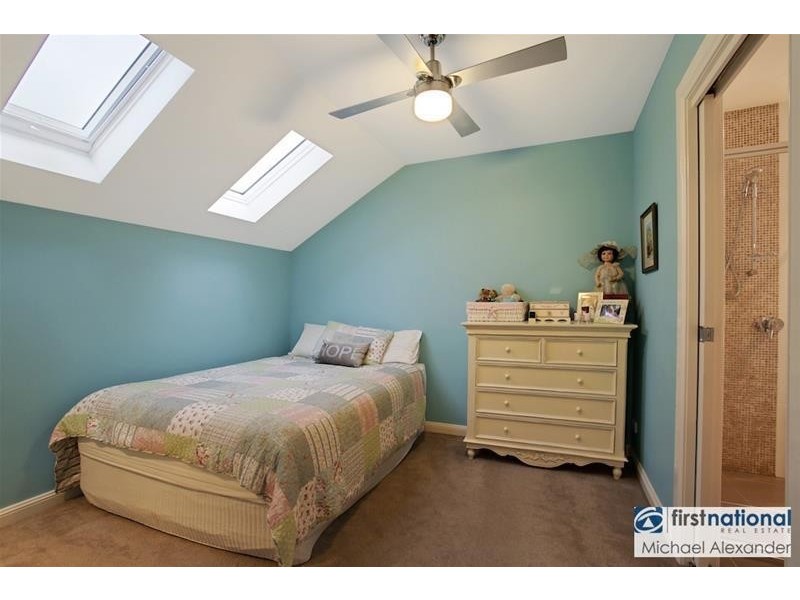 24 Grimes Avenue, Elderslie NSW 2570