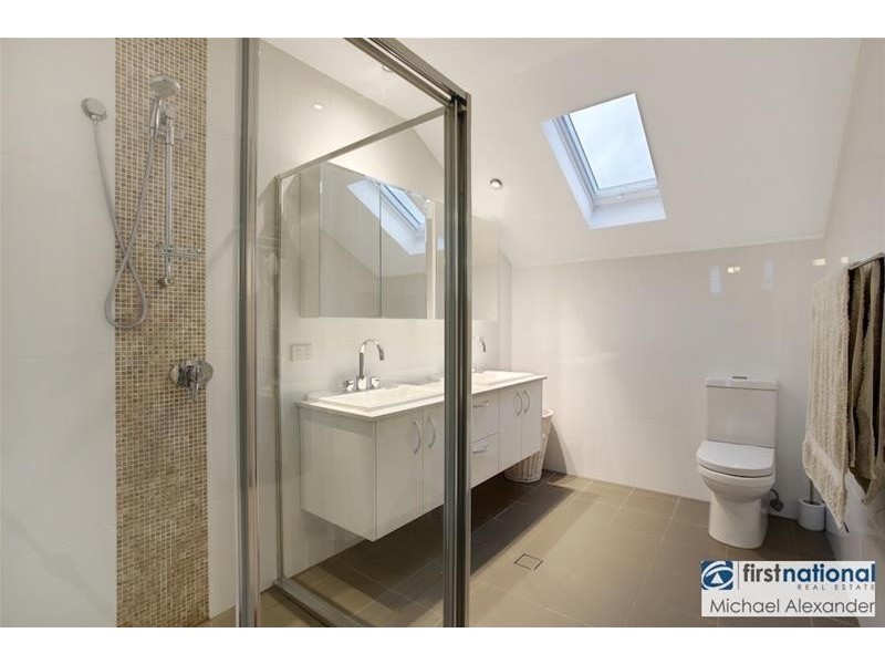 24 Grimes Avenue, Elderslie NSW 2570