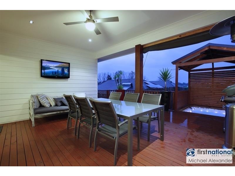 24 Grimes Avenue, Elderslie NSW 2570