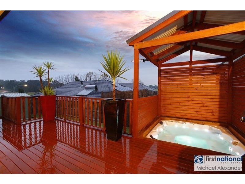 24 Grimes Avenue, Elderslie NSW 2570