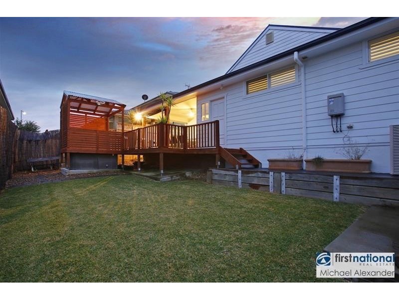 24 Grimes Avenue, Elderslie NSW 2570