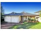 43 Meehan Terrace, Harrington Park NSW 2567