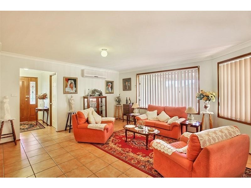 43 Meehan Terrace, Harrington Park NSW 2567