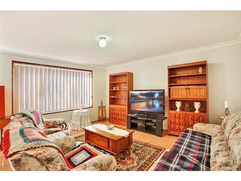 43 Meehan Terrace, Harrington Park NSW 2567