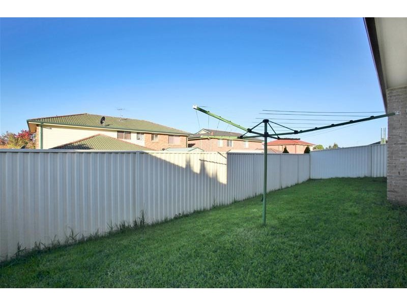 43 Meehan Terrace, Harrington Park NSW 2567