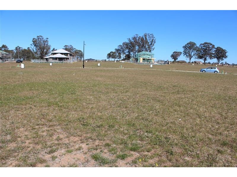 69 Sherritt Way, Harrington Park NSW 2567