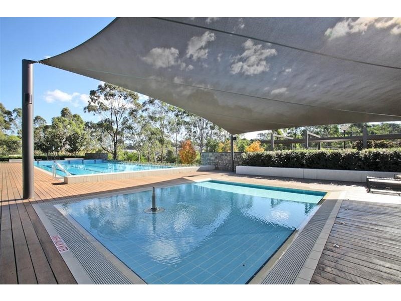 69 Sherritt Way, Harrington Park NSW 2567