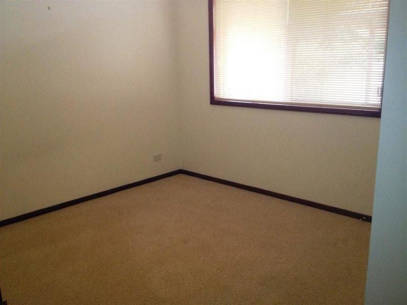 49 William Campbell Avenue, Harrington Park NSW 2567