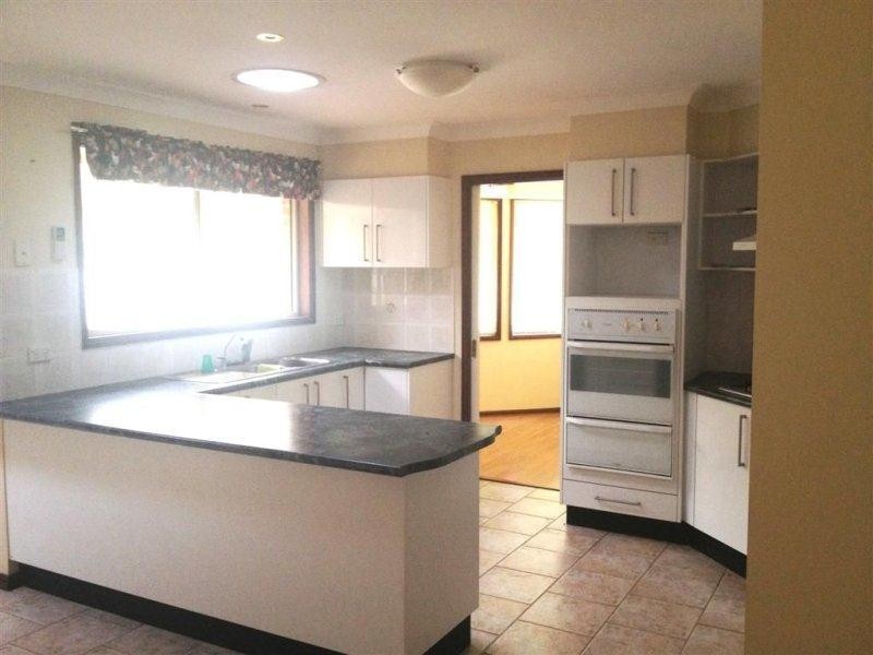 49 William Campbell Avenue, Harrington Park NSW 2567