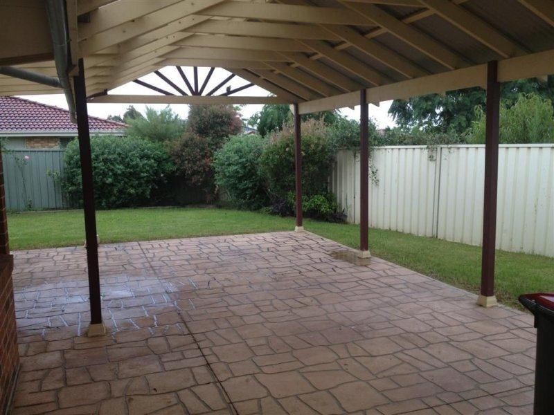 49 William Campbell Avenue, Harrington Park NSW 2567