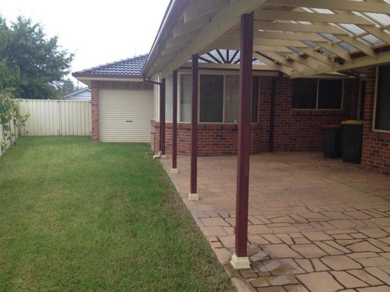 49 William Campbell Avenue, Harrington Park NSW 2567