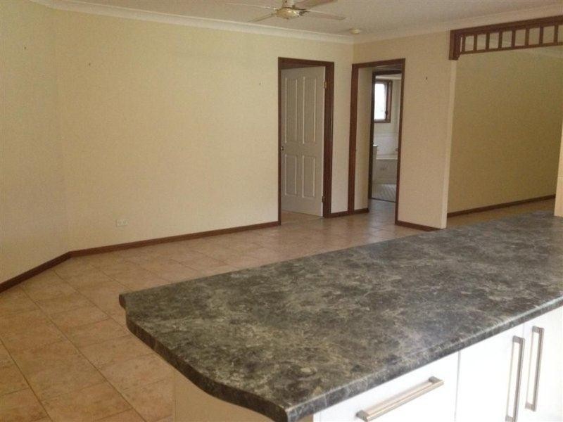 49 William Campbell Avenue, Harrington Park NSW 2567