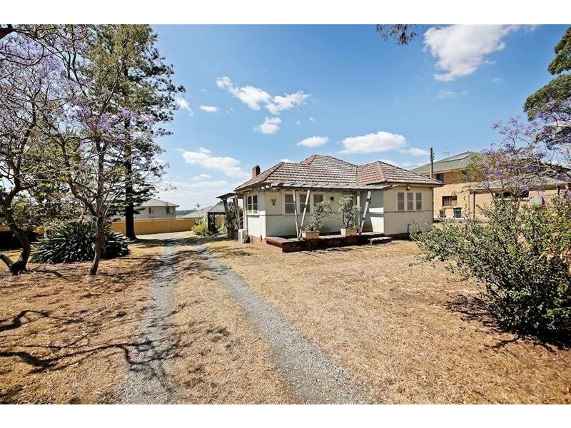 146 Nuwarra Road, Moorebank NSW 2170