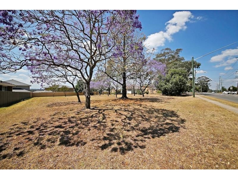 146 Nuwarra Road, Moorebank NSW 2170