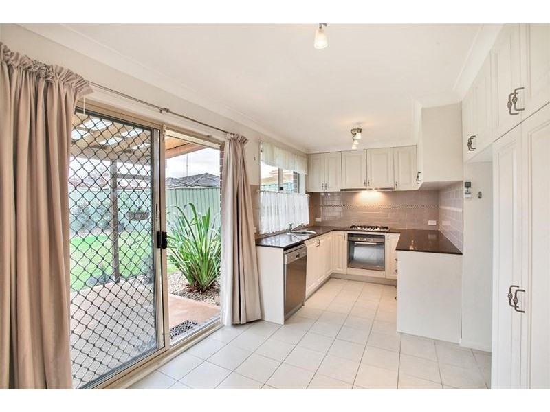 22 Pippen Street, Harrington Park NSW 2567